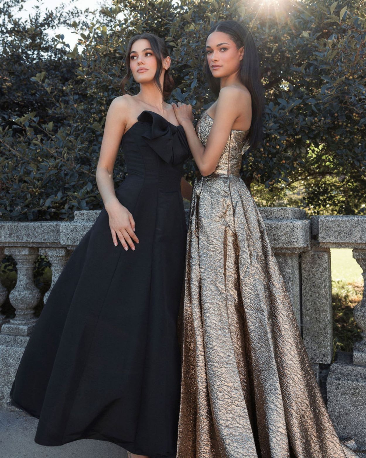 JVN65851 - Nikki's Glitz and Glam Boutique| Prom| Prom Dress| Long Prom  Dress| Prom Dresses| Prom 2021 Dress |Prom 2021 | Spring Prom | Prom Dresses|  Sherri Hill Prom Dress | Formal |